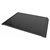 ProUser 28109 SP180 Monocrystalline Solar Panel 180W Perfect for Vehicles
