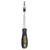 Proxxon 22283 Workshop Bit Screwdriver FLEX-DOT Handle High Torque