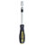 Proxxon 22283 Workshop Bit Screwdriver FLEX-DOT Handle High Torque