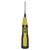 Proxxon 22295 ASD Electric Screwdriver USB Charge 3.6V 12 Bits 5Nm