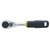 Proxxon 23158 Ratchet 1/4 MICRO-bit With 1/4 Hex Holder Ideal for Tight Spots