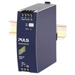 PULS CD10.241 DIMENSION DC/DC Converter 24V 240W DIN Rail 1piece