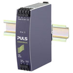 PULS CD5.241-L1 DIMENSION DC/DC Converter 3.8A 1piece