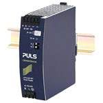 PULS CP10.241-M1 DIMENSION Rail PSU 24V 10A 240W 1 Output DIN Mounted