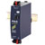 PULS CP10.241-R2 PSU Rail Mounted DIN 10A 240W 1piece