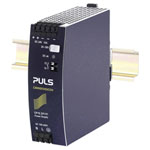 PULS CP10.241-S1 DIN Rail PSU 10A 240W 1piece