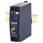 PULS CP10.241-S2 DIN Rail PSU 10A 240W
