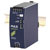 PULS CP20.241-C1 DIN Rail PSU 20A 480W 1piece