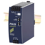 PULS CP20.241-S1 DIMENSION Rail PSU 24V 20A 480W DIN Rail Mounted