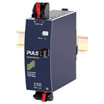 PULS CP20.242-R2 DIMENSION Rail Redundancy 24V 20A 480W 1 Output