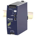 PULS CP20.481 DIMENSION Rail PSU 48V 10A 480W 1 Output DIN Mount