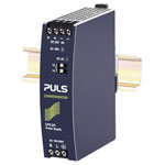 PULS CP5.241 DIMENSION DIN Rail PSU 5A 120W 1piece
