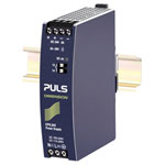 PULS CP5.242 DIMENSION PSU DIN Rail Mounted 24V DC 120W 1pieces