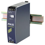 PULS CS5.241-C1 DIMENSION Rail PSU 24V 5A 120W Single Output