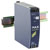PULS CS5.241-C1 DIMENSION Rail PSU 24V 5A 120W Single Output
