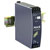 PULS CS5.241-S1 DIMENSION Rail PSU 24V 5A 120W 1 Output DIN Rail Mounted