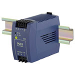 PULS ML50.101 Mini Line Rail PSU 24V 2.1A 50W Compact DIN Mount