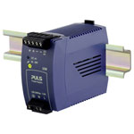 PULS ML50.111 Mini Line Rail PSU DIN 24V 2.1A 50W 1 Output Compact