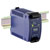 PULS ML50.111 Mini Line Rail PSU DIN 24V 2.1A 50W 1 Output Compact