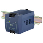 PULS ML95.100 Mini Line PSU 24V 3.95A 95W DIN Rail Mount Compact Design