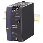 PULS PIC480.241D Piano Rail Mounted PSU 24V DC 480W DIN Rail