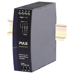 PULS PIRD20.241 PIANO Redundancy Module 20A 1 Output 1 piece