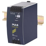 PULS QS10.241-60 DIMENSION DC/DC Converter 200W 1 piece
