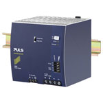 PULS QS40.361 DIMENSION PSU 36V DC 26.7A 960W 1 Output DIN Rail Mount