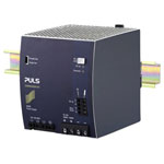 PULS QT40.361 DIMENSION Rail PSU DIN 26.7A 960W 1 piece