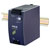 PULS QTD20.241 DC/DC Converter 24V 20A 1 Output