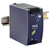 PULS QTD20.241 DC/DC Converter 24V 20A 1 Output