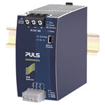 PULS UF40.241 DIMENSION DIN Rail Buffer Module 24V DC 40A 1piece