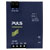 PULS XT40.241 DIMENSION Power Supply 24.1V 40A 960W DIN Rail Mounted