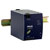 PULS XT40.241 DIMENSION Power Supply 24.1V 40A 960W DIN Rail Mounted