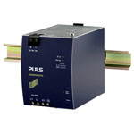 PULS XT40.481 DIMENSION DIN Rail PSU 48V 20A 960W 1 Output 1piece