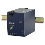 PULS XT40.722 DIMENSION Rail PSU 72V DC 13.3A 960W 1 Output 1piece