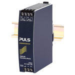 PULS YR20.242 DIMENSION Redundancy Module 26A 1 Output