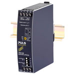 PULS YR20.246 Redundancy Module 26A 1 Output High Performance
