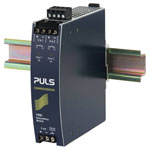 PULS YRM2.Diode DIMENSION DIN Rail Redundancy 1.3A 1piece