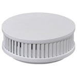 Pyrexx 25180003.0000 PX-1 Smoke & Heat Detector 10-yr battery TUV-tested