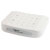 Allnet ALL-GHN101-2wire Master Modem Network Extender 500Mbps 350m Range 1 pc(s)