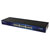 Allnet ALL-SG8428M Network switch 24 + 4 ports