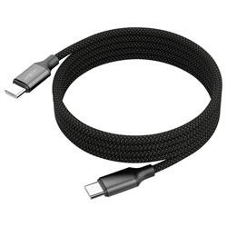 Networking Cables