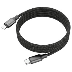 Phone Chargers