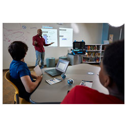Robotics Training & Books