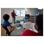 Sphero FC-RV Sphero RVR+ Online PD Training Course