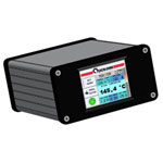 QuickCool QC-PC-PID-01 Thermoelectric Regulator 12/24V DC PID Control