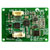 QUIO QM-ABCM7-V2.1.0 RFID Module 13.56MHz Built-In Chip Card Reader