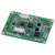 QUIO QM-ABCM7-V2.1.0 RFID Module 13.56MHz Built-In Chip Card Reader