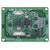 QUIO QM-ABCM7-V2.1.0 RFID Module 13.56MHz Built-In Chip Card Reader